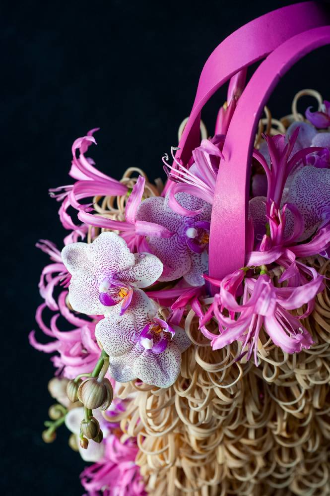 Katharina-Flowers-32