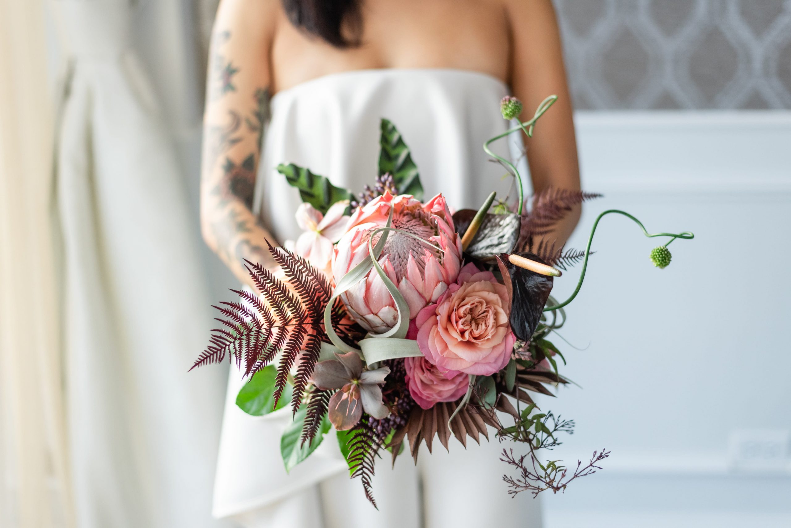 Chocolate-Styled-Shoot-2020SMB-122