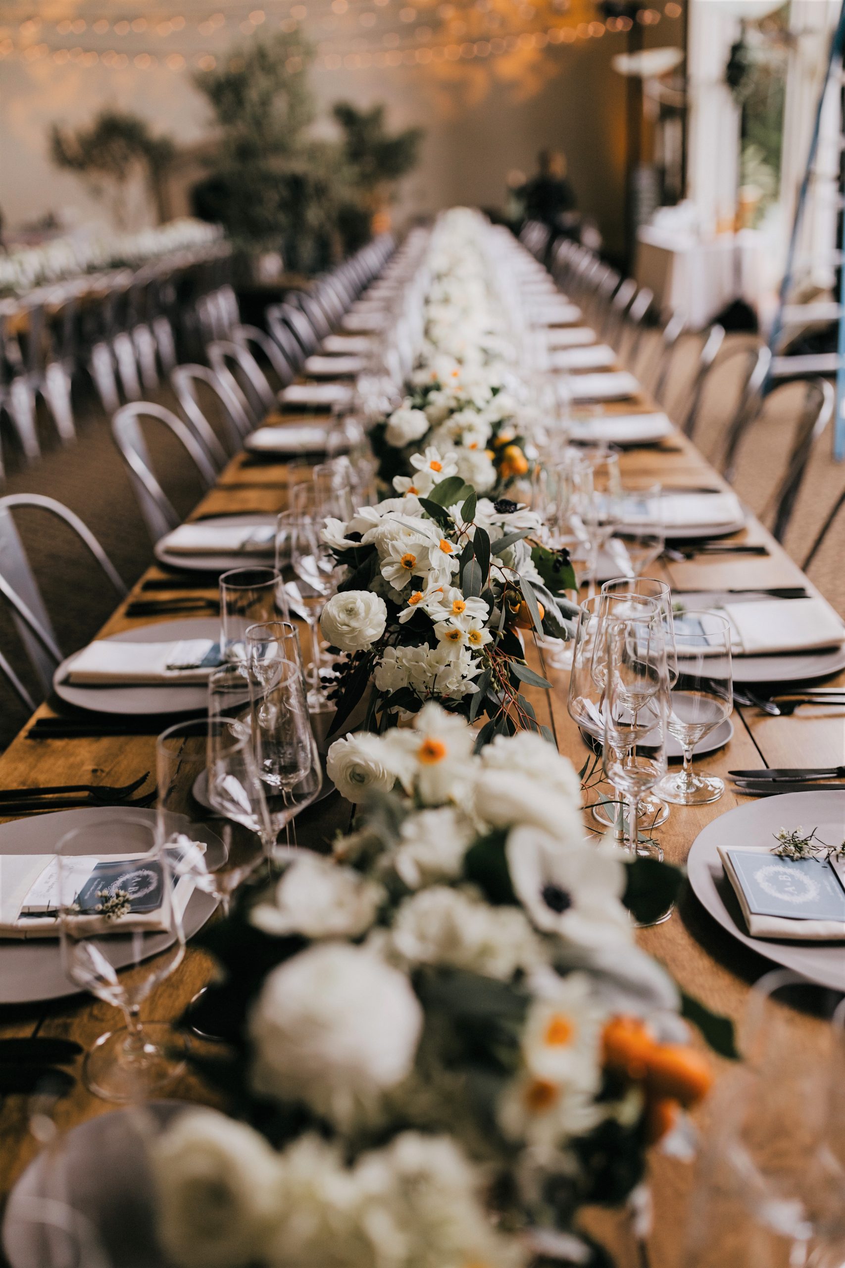 Golden-Gate-Club_Gallery_Cover-Photo