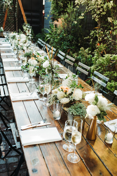 Stable-Cafe_Gallery_Cover-Photo