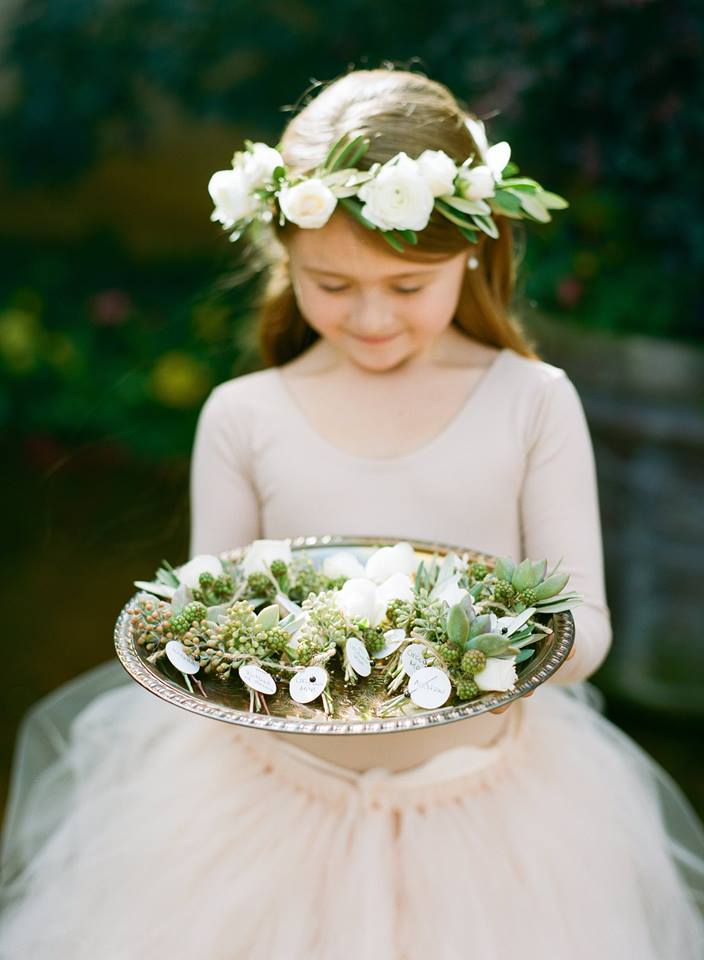 Vintage-Estate_Cover-Photo