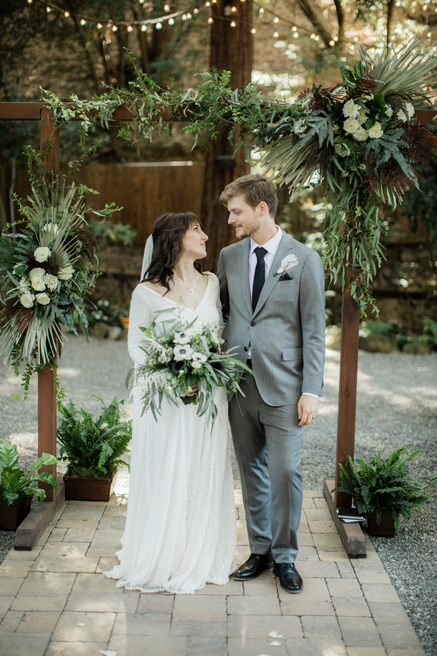 245-Paige-Matt-18699