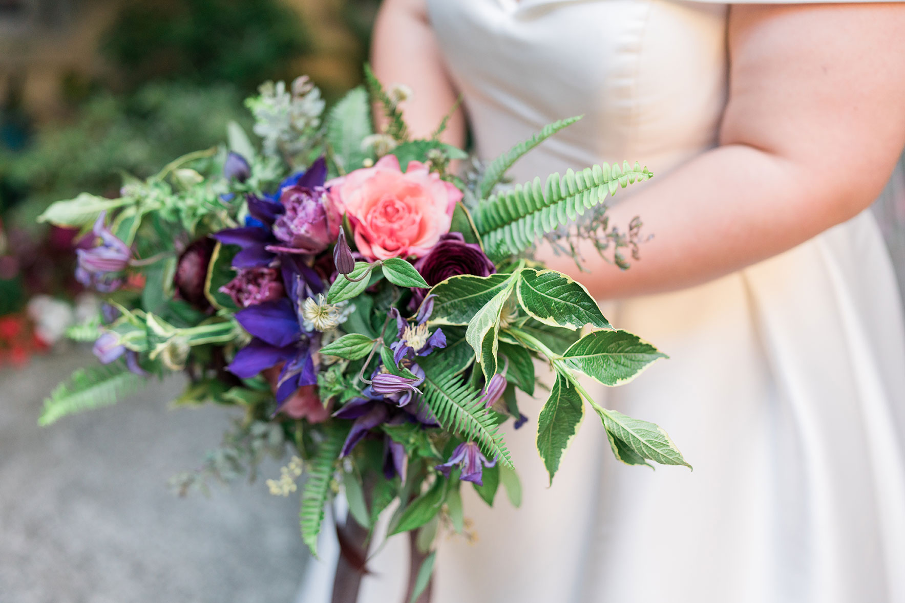 Joshua-Ann-Wedding-by-JBJ-Pictures-248