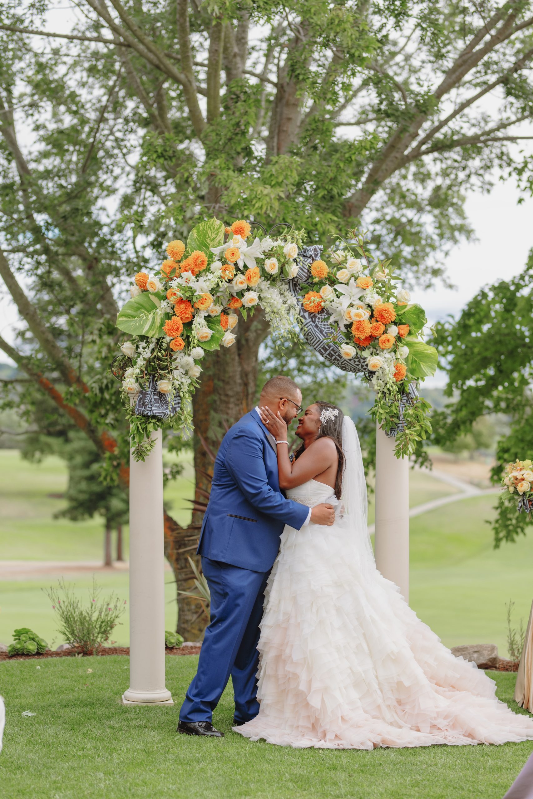 Sequoyah-Country-Club_Main