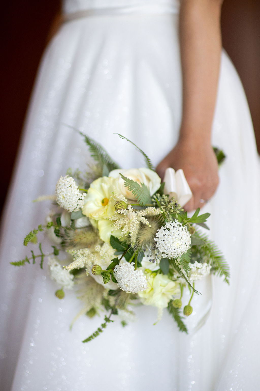 Sequoyah-Country-Club_Main