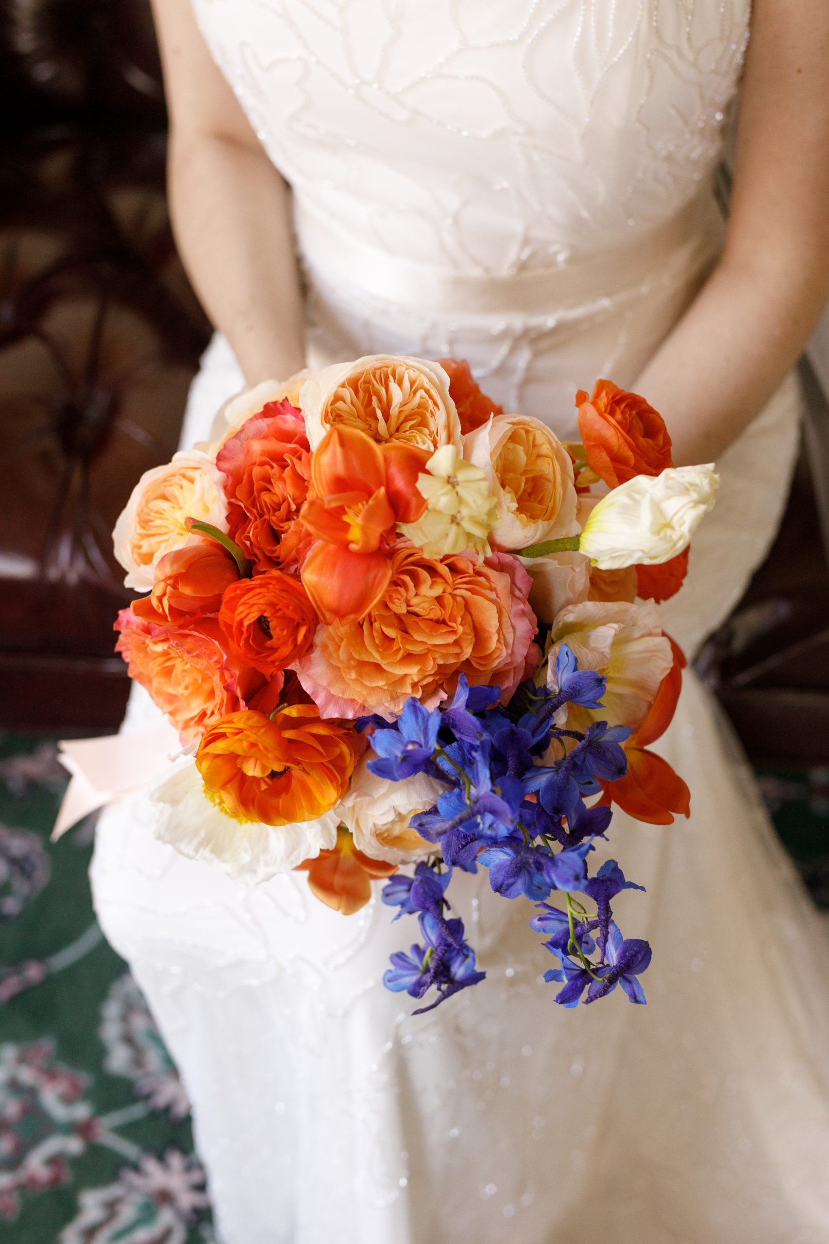 The-General-s-Residence_Main